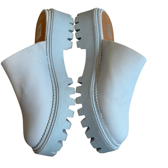 DV By Dolce Vita Kamile Clog - Kids', Sz 4 Youth - Picture 8 of 14